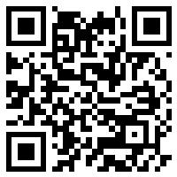 QR Code for DBTQHSThQwibEXAHS7gDUoUTJrkV3Ww9K3