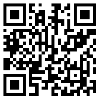 QR Code for DBTQoEtkKAZDhbgtsDYDsB6YWAeo66SPb6