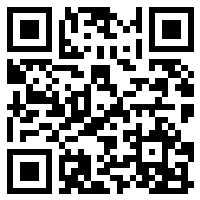 QR Code for DBTRHVWbsQvqcMmr2eqcbQuYRTzACn9e9o