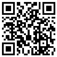 QR Code for DBTSbNz88mQXMCCZhQm5dvLUHRYd8VDzC1