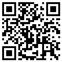 QR Code for DBTSpNJV2WYBLARuhAts4YPi3RKxcMmRKR