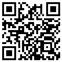 QR Code for DBTTNeVbdVhYAt35zfF51Ku63hAvu2rKEU