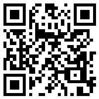 QR Code for DBTZdWUx5oSNhKyTTyrF4L4qkvvMajgprW