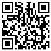 QR Code for DBTgBgG6X1E7YimsJBvhcYuBHXpRpyzkYV
