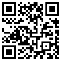 QR Code for DBThv7kD7TPWRj96jsDqiqXKfFRfRGyYUb