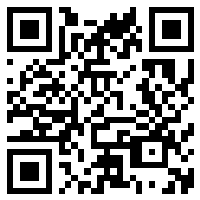 QR Code for DBTiXPb2ab376qi4gaJhXSQYVXKjyB9ggL