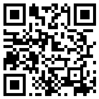 QR Code for DBTij2BwYCLtaJDscCa9SGXuASo4GjUqEb