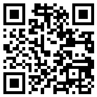 QR Code for DBTjZe9sC57PfHB6gmLcQ2WK3Z3xWVnF3j