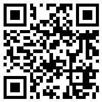 QR Code for DBTm4Ve5hpY6KBvZSafXwJmXiK8ZHqmF32