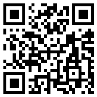 QR Code for DBTmQzgTya3jvsExJNqF9YRTtyjguRkQuQ