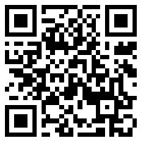 QR Code for DBTmgqumQcjC1RcaeRf86okxDbkbERer17