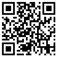 QR Code for DBTnuXcFZustKMQgH3rmop3RhTWiMq7tKR