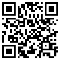 QR Code for DBTrB4Mp1oa1JaXaWRkitNNtzFjQtkPkg4