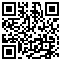 QR Code for DBTscdip8KTU4HTJ8LTdJFXTgiN1KEPq2H