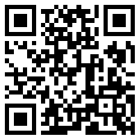 QR Code for DBU3Q4mtaMnPdsu1YNnwPpewE4fBEe9PD9