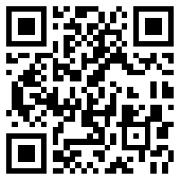 QR Code for DBU4LkXevNXgUN952ApBvr7pHXz7hJkYN3