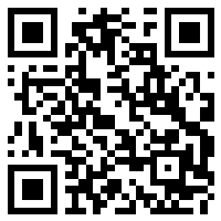 QR Code for DBU9pBPmdgH4dU5CLb3mVf37muVRzzZPCE