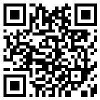 QR Code for DBUAuaAtcq3b8seL23YQBPQigAaedmc9rP