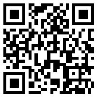 QR Code for DBUBsJksyrZ74RPiY7fmkHAtjjg2cmteDQ