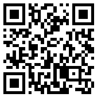 QR Code for DBUEgATsU6hDGTL4s7P3MqBF3ipgBZydsj