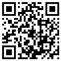 QR Code for DBUEn8E8jQYPwDsWKwv7tzHTSgT2XFCMv5