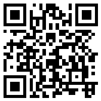QR Code for DBUFFhU7z1Y2Y4ER3G8ZrtUnKcXtnqaQWZ