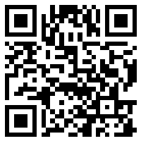 QR Code for DBUGRASNmdJKoJVBgCi9D3jqBrd53ELnz2