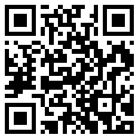 QR Code for DBUJZBampfcCbNitL5XU8TLavV5wnUP5Yj