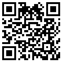 QR Code for DBUJjXjEARxF4xMSwYWHRmfK1L7cDLkd3F