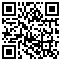 QR Code for DBUNLaCnDjtKdWdxWadeBAJtkEmMwqGWsN