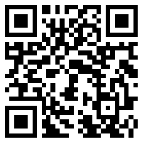 QR Code for DBUNwz9B9ojde87HZyGXAphpUWdz6GH8Hu