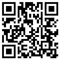 QR Code for DBUYS6eMnYQeMoxamhUSWEX98P3ay3FwdB