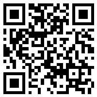 QR Code for DBUYTmceudLTBd3TnxDMMpyGKYMMMJcHd8