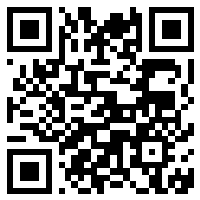QR Code for DBUbyRXwT3zerrbUSEWd26WYASk8nCLspc