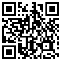 QR Code for DBUdJ6oEBf8d4NB8PQFDFMyPH25KTYfbog