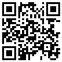 QR Code for DBUdQqmN3XqCUNqERvGQYLUfVcD2uJSyYA
