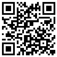 QR Code for DBUgVqF83QRZT41UXpen2oTqE4dhGt2NHf