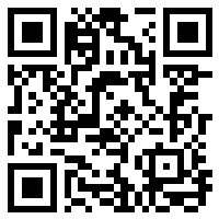 QR Code for DBUk2Rjc9kwS5SD6kHLkvLeZHVGAXwpvgk