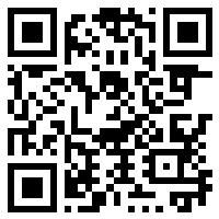 QR Code for DBUmPKv3SivgQ1ATLS3k6VZaAv8wch7qXe