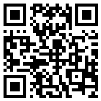 QR Code for DBUpbq9jKf5mTr7VLjGaw1pSPpPN8jSDDM