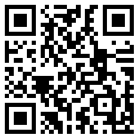QR Code for DBUuTbCMSkJjVvADAaPNhD6dEEqmrwcPxt