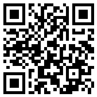 QR Code for DBUvwMUogisApwrYjNPfW61PEDrdbgs5zp