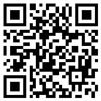 QR Code for DBUzxKEZbKjKnuuvbXTLfv78fRBvFH4HdJ