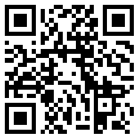 QR Code for DBV1JCFP454Mq6AKqpEB4Usth2MgQ42dd6