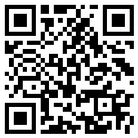 QR Code for DBV1wtA4gWQCDwokkBCFrAz2Y9eJtmEbTg
