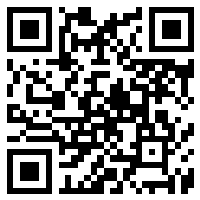 QR Code for DBV2z5e5jGTR9zQ2RMFcAP17bmjqFvcHjW