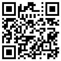 QR Code for DBV7Noh6mmRcPATEE3NdxDUMFSPx3WenHd