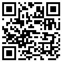 QR Code for DBV9TLKG87LvUkasMpCEqmxW553MjXSXMW