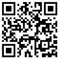 QR Code for DBVE2niYd4Q4ML3S7bBy4rSVksBLD6rigt