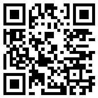 QR Code for DBVMLtX3R7FcHNcbVZas8utWuTSgB3bByJ